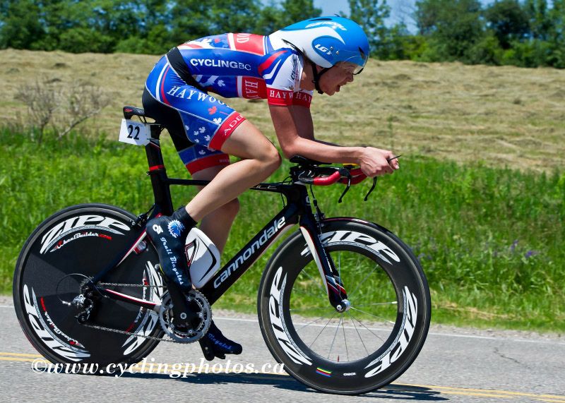 2011 Road Nationals