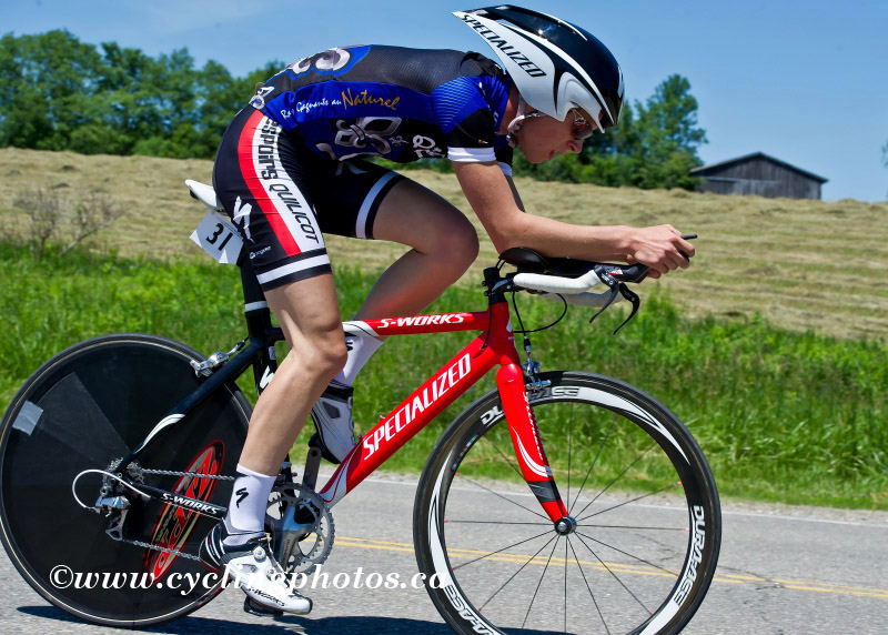 2011 Road Nationals