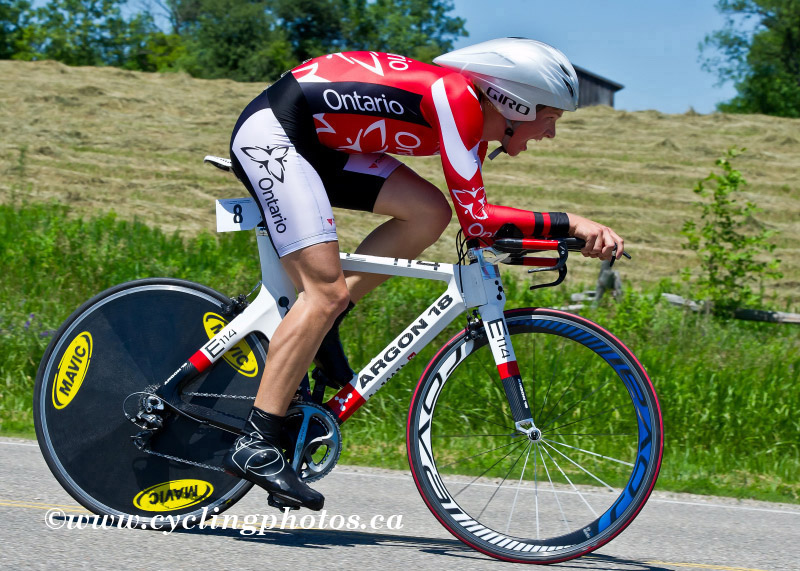 2011 Road Nationals