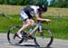 2011 Road Nationals