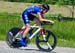 2011 Road Nationals