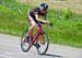 2011 Road Nationals