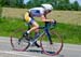2011 Road Nationals