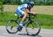 2011 Road Nationals