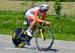 2011 Road Nationals