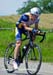 2011 Road Nationals