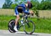 2011 Road Nationals