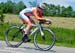 2011 Road Nationals