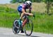 2011 Road Nationals