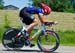 2011 Road Nationals
