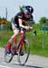 2011 Road Nationals