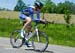 2011 Road Nationals