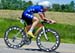 2011 Road Nationals