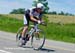 2011 Road Nationals