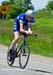 2011 Road Nationals