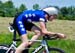 2011 Road Nationals