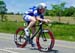 2011 Road Nationals