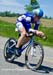 2011 Road Nationals