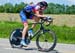 2011 Road Nationals