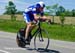 2011 Road Nationals