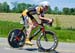 2011 Road Nationals