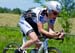 2011 Road Nationals
