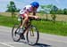 2011 Road Nationals