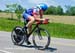 2011 Road Nationals
