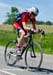 2011 Road Nationals