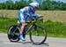 2011 Road Nationals