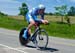 2011 Road Nationals