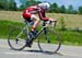 2011 Road Nationals
