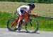 2011 Road Nationals
