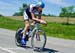 2011 Road Nationals