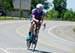 2011 Road Nationals