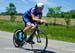 2011 Road Nationals