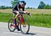 2011 Road Nationals