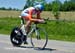 2011 Road Nationals