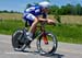 2011 Road Nationals