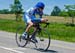 2011 Road Nationals