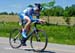 2011 Road Nationals