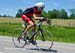 2011 Road Nationals