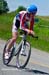 2011 Road Nationals