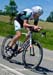 2011 Road Nationals