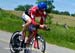 2011 Road Nationals
