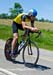 2011 Road Nationals