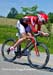 2011 Road Nationals