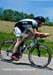 2011 Road Nationals