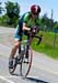 2011 Road Nationals