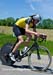 2011 Road Nationals